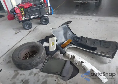 2008 Nissan Rogue S from USA, damaged, VIN JN8AS58T48W019397